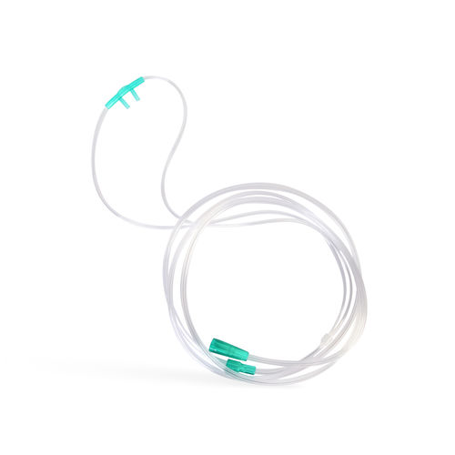 Sauerstoffbrille - 104 020 series - Yilkal Medical - für Kinder / für Neugeborene / für Erwachsene