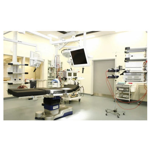 Vinyl-Bodenbelag - Walkway™ 20 SD - ALTRO LTD - antistatisch