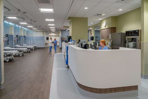 Vinyl-Bodenbelag - Operetta™ - ALTRO LTD - Innenbereich