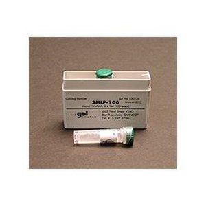 Reagenz / als Lösung - microLYSIS® - Gel Company - für DNA-Extraktion / flüssig / Escherichia coli