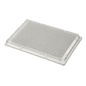 Mikroplatte für PCR - MAP384CXL - Gel Company - 384 Well