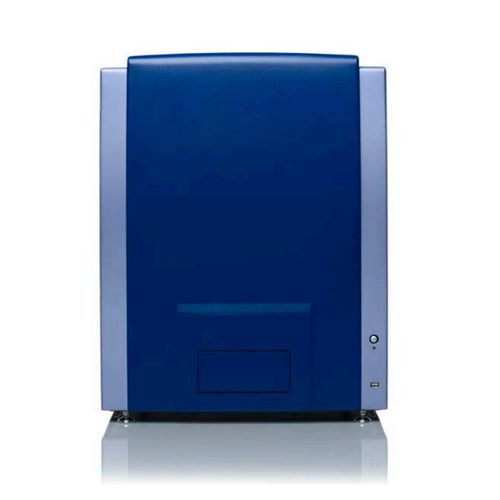 Digitaler Thermocycler - EP1™ - Fluidigm