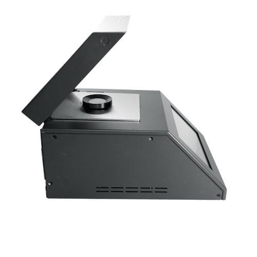 Sonifikator für Molekularbiologie - One® - Diagenode - für DNA-Scherung / kompakt