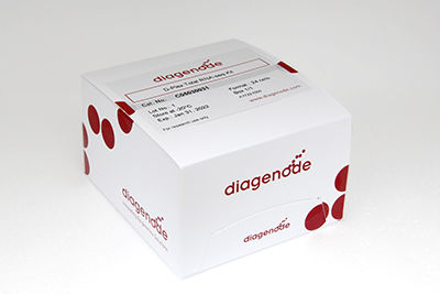 Reagenzkit / als Lösung - C05030031 - Diagenode - zur RNS-Sequenzierung in Einzelzelle / flüssig / hochempfindliche