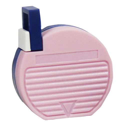 Sicherheitslanzette - IMPROMINI® 451010100, IMPROMINI® 451030300 - Improve Medical