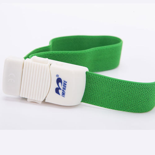 Clip-Blutsperregerät - IMPROVACUTER® 5711A0100, IMPROVACUTER® 5710A1400 - Improve Medical - für Allgemeinpflege