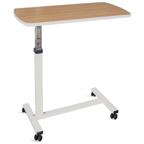 Betttisch auf Rollen - Shandong Mingtai Medical Equipment Group