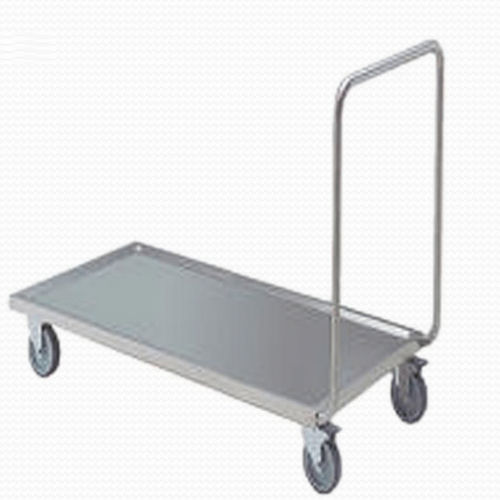 Wagen für Transport - Meditech Technologies India