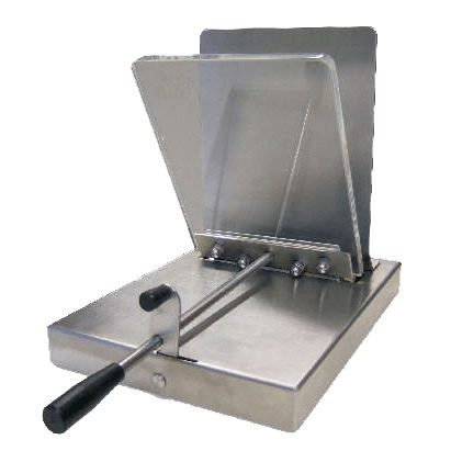 Manueller Plasma-Extraktor - MTPE03 - Meditech Technologies India