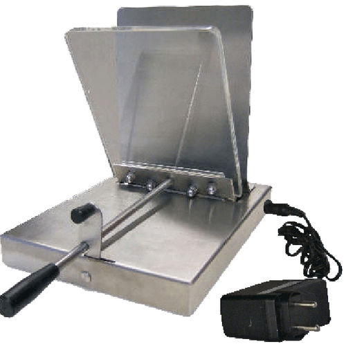 Automatischer Plasma-Extraktor - MTPE04 - Meditech Technologies India - Edelstahl
