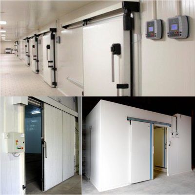 Klimakammer - MTBBR1, MTBBR10 - Meditech Technologies India - Temperatur / Feuchte / Licht