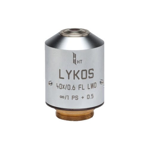 Laser für klinische Forschung / Labor - LYKOS® - Hamilton Thorne