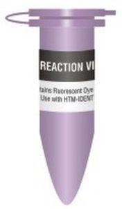 Farbstoff Reagenz - IDENT™ - Hamilton Thorne - Farbstoff / für Spermaanalyse