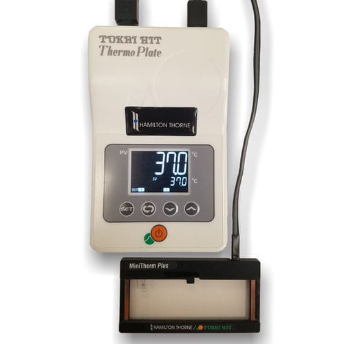 Objektträger-Trockner - MiniTherm® Plus - Hamilton Thorne