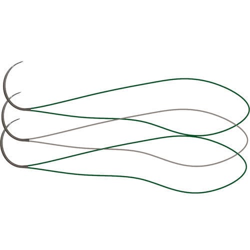 Nicht resorbierbarer Nähfaden - SMARTLOOPS ® - FX Solutions - orthopädische Chirurgie / 5 / 7