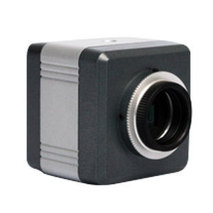 Mikroskop-Kamera - M-FLIX 1030 - 3D Medi Vision - OP / digital / HD
