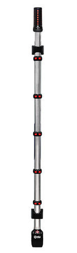 Wandmontierter Metalldetektor für IRM - MSDW Plus - CEIA