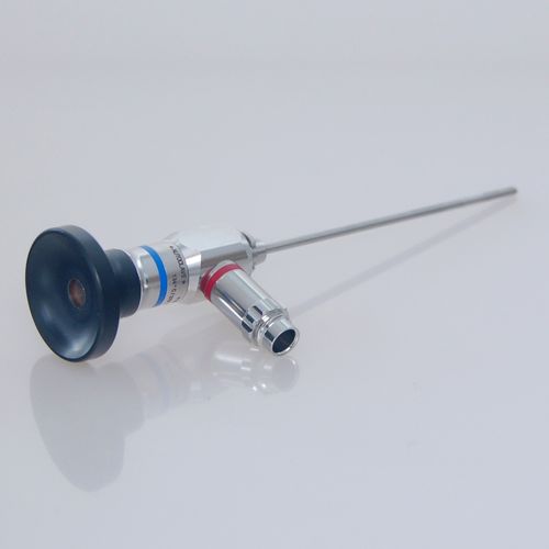 Arthroskop für Erwachsene - AS24B.01 - EMOS Technology - gerade