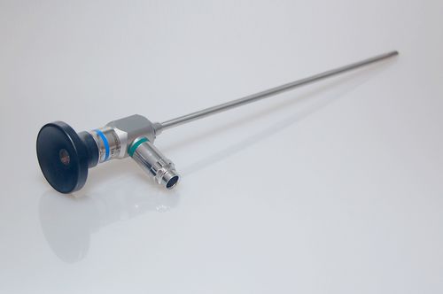 Arthroskop für Erwachsene - AW40A.01 - EMOS Technology - gerade