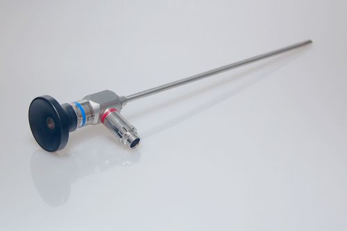 Arthroskop für Erwachsene - AW40B.01 - EMOS Technology - gerade