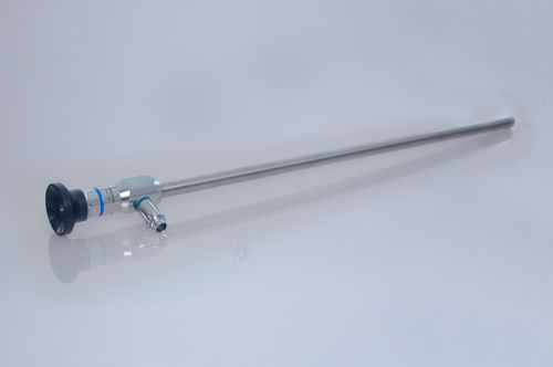 Laparoskop für Erwachsene - LU100A.01 - EMOS Technology - gerade