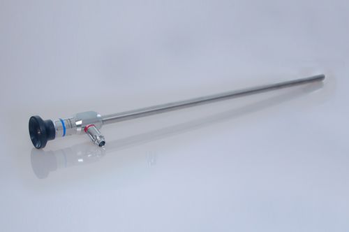 Laparoskop für Erwachsene - LU100B.01 - EMOS Technology - gerade