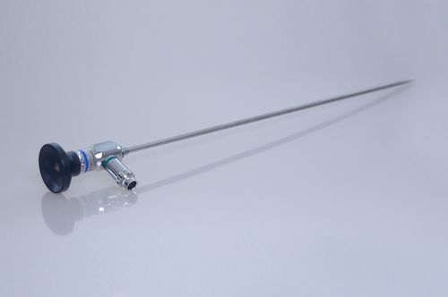 Gerades Zystoskop - UW40A.01 - EMOS Technology