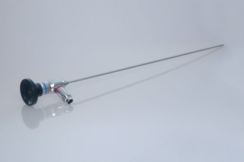 Zystoskop für Erwachsene - UW40B.01 - EMOS Technology - gerade