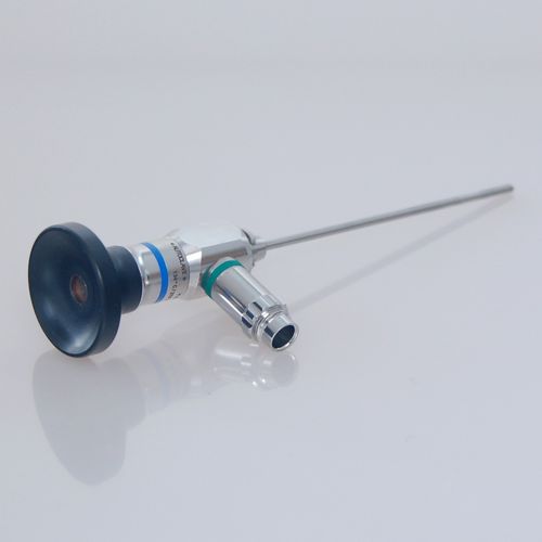 Otoskop für Erwachsene - OS40A.01 - EMOS Technology - gerade