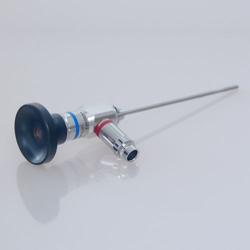 Otoskop für Erwachsene - OS40B.01 - EMOS Technology - gerade