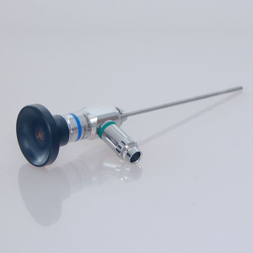Gerades Otoskop - OS28A.01 - EMOS Technology