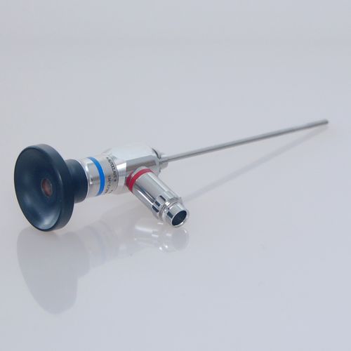 Otoskop für Erwachsene - OS28B.01 - EMOS Technology - gerade