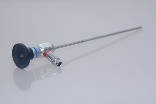 Sinuskop für Erwachsene - SS28B.01 - EMOS Technology - gerade