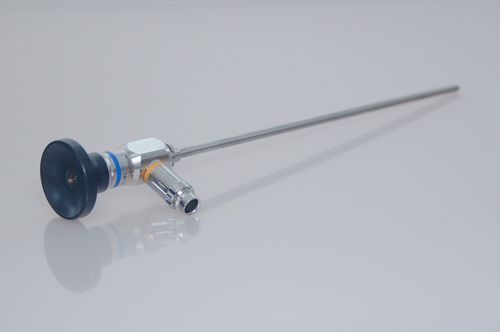 Sinuskop für Erwachsene - SS40C.01 - EMOS Technology - gerade