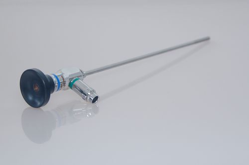 Gerades Sinuskop - SS28A.02 - EMOS Technology