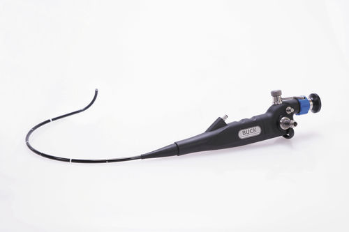Fibro-Zytoskop - FCS5523 series - EMOS Technology