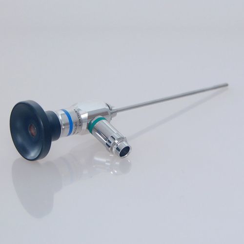 Gerades Arthroskop - AS24A.01 - EMOS Technology