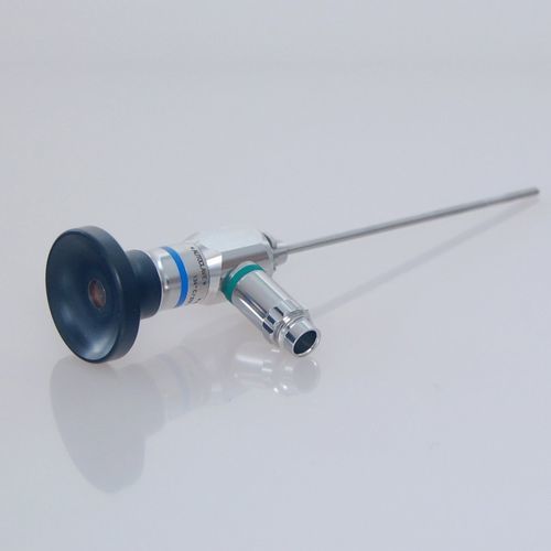 Gerades Arthroskop - AS24A.02 - EMOS Technology
