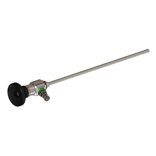 Gerades Arthroskop - AS40A.01 - EMOS Technology