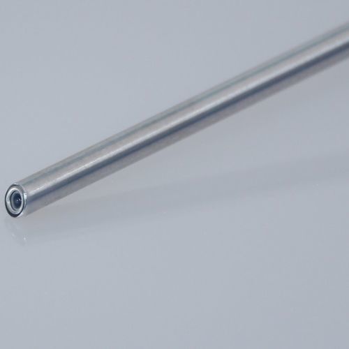 Arthroskop für Erwachsene - AS40B.01 - EMOS Technology - gerade