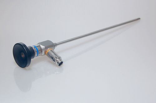 Arthroskop für Erwachsene - AW40C.01 - EMOS Technology - gerade