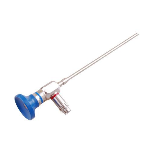 Arthroskop für Erwachsene - AY40C.01 - EMOS Technology - gerade