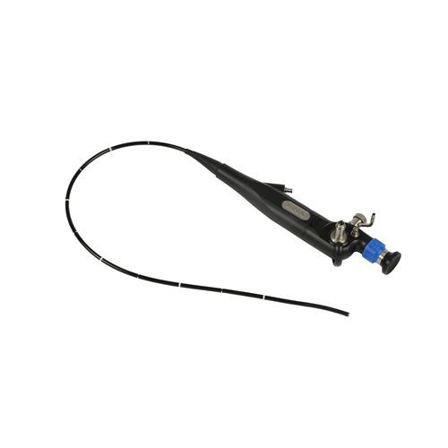 Fibro-Bronchoskop - FBS-6028 - EMOS Technology