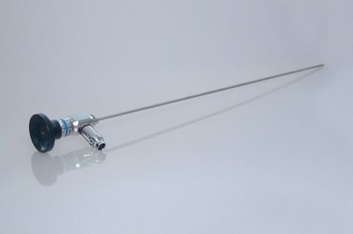Gerades Hysteroskop - HS28F.01 - EMOS Technology