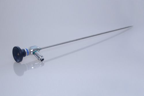 Hysteroskop für Erwachsene - HW27A.01 - EMOS Technology - gerade