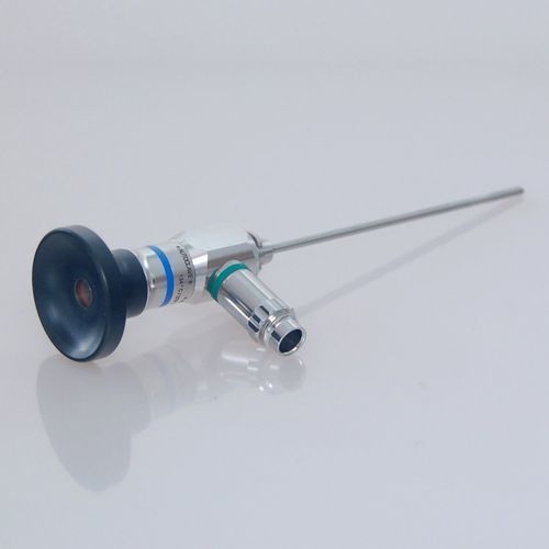 Optischer Veterinär-Otoskop - OS28A.01V - EMOS Technology - mit Spekulum