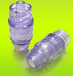 Infusionsverbinder / gerade Ausführung - BSI - EIB CO.,LTD