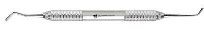 Füllinstrument - 95-xxx series - J&J Instruments