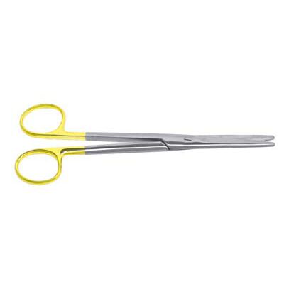 Schere für Chirurgie - 62-2xxx series - J&J Instruments - Metzenbaum / Mayo / für Humanmedizin