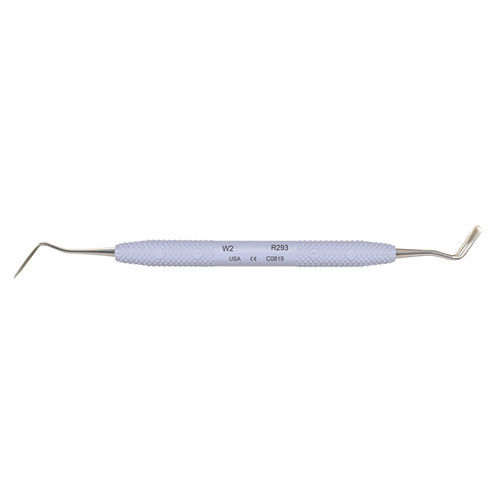 Schnitzer - R293  - Paradise Dental Technologies